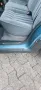 Volkswagen VW Jetta 2 *GL* * Mk2* *US* *Projekt*