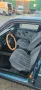 Volkswagen VW Jetta 2 *GL* * Mk2* *US* *Projekt*