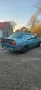 Volkswagen VW Jetta 2 *GL* * Mk2* *US* *Projekt*