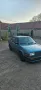 Volkswagen VW Jetta 2 *GL* * Mk2* *US* *Projekt*