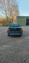 Volkswagen VW Jetta 2 *GL* * Mk2* *US* *Projekt*
