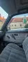 Volkswagen VW Jetta 2 *GL* * Mk2* *US* *Projekt*