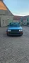 Volkswagen VW Jetta 2 *GL* * Mk2* *US* *Projekt*