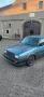 Volkswagen VW Jetta 2 *GL* * Mk2* *US* *Projekt*