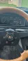 Volkswagen VW Jetta 2 *GL* * Mk2* *US* *Projekt*