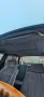Volkswagen VW Jetta 2 *GL* * Mk2* *US* *Projekt*