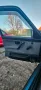 Volkswagen VW Jetta 2 *GL* * Mk2* *US* *Projekt*