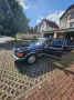 Mercedes-Benz Mercedes SEL 560 mit H-Zulassung