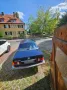 Mercedes-Benz Mercedes SEL 560 mit H-Zulassung