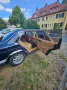 Mercedes-Benz Mercedes SEL 560 mit H-Zulassung