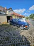 Mercedes-Benz Mercedes SEL 560 mit H-Zulassung