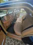 Mercedes-Benz Mercedes SEL 560 mit H-Zulassung