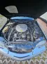 Mercedes-Benz Mercedes SEL 560 mit H-Zulassung