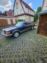 Mercedes-Benz Mercedes SEL 560 mit H-Zulassung