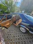 Mercedes-Benz Mercedes SEL 560 mit H-Zulassung
