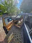 Mercedes-Benz Mercedes SEL 560 mit H-Zulassung