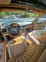 Mercedes-Benz Mercedes SEL 560 mit H-Zulassung