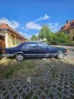 Mercedes-Benz Mercedes SEL 560 mit H-Zulassung