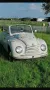 Other Auto Union Cabrio F 91 von Karmann 1955 äu...