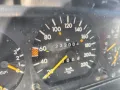 Mercedes-Benz Mercedes  Benz 230 E