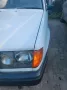 Mercedes-Benz Mercedes  Benz 230 E