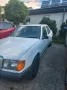 Mercedes-Benz Mercedes  Benz 230 E