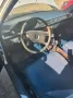 Mercedes-Benz Mercedes  Benz 230 E