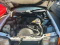 Mercedes-Benz Mercedes  Benz 230 E