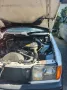 Mercedes-Benz Mercedes  Benz 230 E