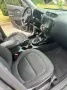 Kia Soul 1.6 GDI UEFA EURO 2016 UEFA EURO 2016