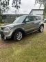 Kia Soul 1.6 GDI UEFA EURO 2016 UEFA EURO 2016