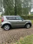 Kia Soul 1.6 GDI UEFA EURO 2016 UEFA EURO 2016