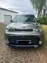 Kia Soul 1.6 GDI UEFA EURO 2016 UEFA EURO 2016