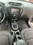 Kia Soul 1.6 GDI UEFA EURO 2016 UEFA EURO 2016