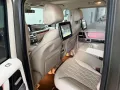 Mercedes-Benz G 63 AMG/CARBON/VOLL/TV/BEIGE/