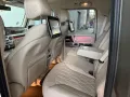 Mercedes-Benz G 63 AMG/CARBON/VOLL/TV/BEIGE/