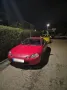 Honda Crx del sol