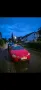 Honda Crx del sol