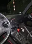 Honda Crx del sol
