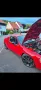 Honda Crx del sol