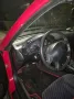 Honda Crx del sol