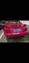 Honda Crx del sol