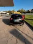 Other Infiniti EX 30d/ Nisan