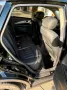 Other Infiniti EX 30d/ Nisan