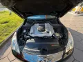 Other Infiniti EX 30d/ Nisan