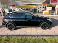 Other Infiniti EX 30d/ Nisan