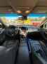 Other Infiniti EX 30d/ Nisan