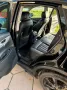 Other Infiniti EX 30d/ Nisan