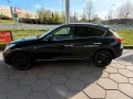 Other Infiniti EX 30d/ Nisan