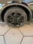 Other Infiniti EX 30d/ Nisan